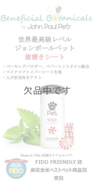 画像3: 歯＆歯ぐきウェットシート 45枚入り (3)