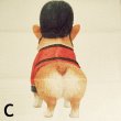 画像8: コーギークッションカバー (8)