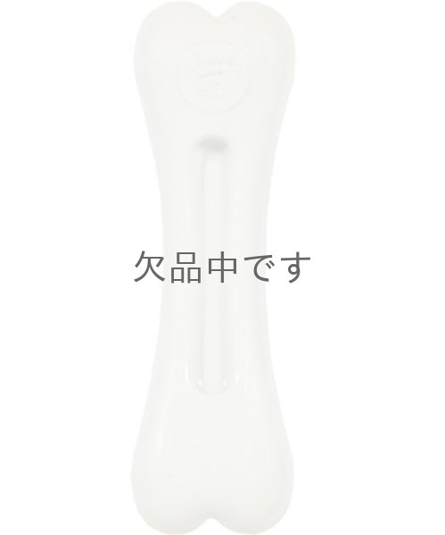 画像2: エバータフボーンM チキンフレーバー (2)